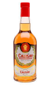 Calisay