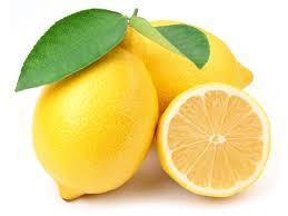Limones Extra