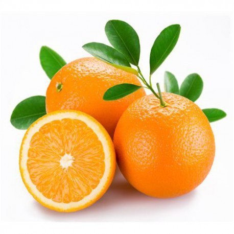 Naranjas Extra Nova
