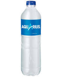 Aquarius 1,5L