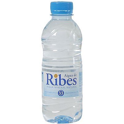 Ribes 33cl