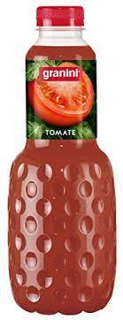 Granini Tomate 1L