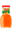 Granini Zanahoria y Naranja 20cl