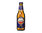 Amstel sense alcohol 1/5 25cl