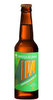 Basqueland Brewing Project Imparable IPA 1/3 33cl