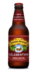 Sierra Nevada Celebration 35cl