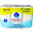 Papel higiénico Micaderm Maxi Roll 2 capas 12r