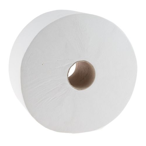 Rotllo Paper higiènic Jumbo 200m