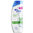 Xampú anticaspa H&S Menthol Fresh 300ml