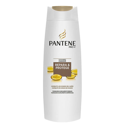 Xampú Pantene Repara&Protege 270ml