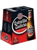 Estrella Galicia 6 x 33cl