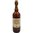 Chimay 500 75cl