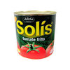 Tomate frito Solís 3kg