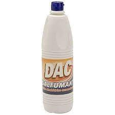 Salfumant DAC 1L
